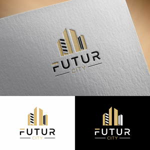 Logo-Design von Dylan Z.R für dieses Projekt | Design: #32240088