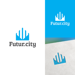 Logo-Design von FT Marks Co. für dieses Projekt | Design: #32239177