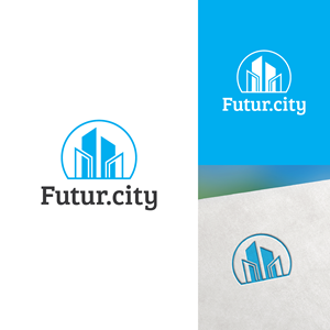 Logo-Design von FT Marks Co. für dieses Projekt | Design: #32239178