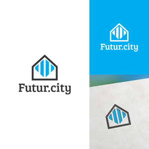 Logo-Design von FT Marks Co. für dieses Projekt | Design: #32239179