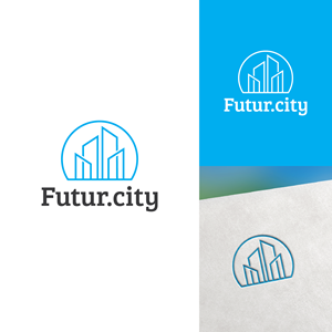 Logo-Design von FT Marks Co. für dieses Projekt | Design: #32239180