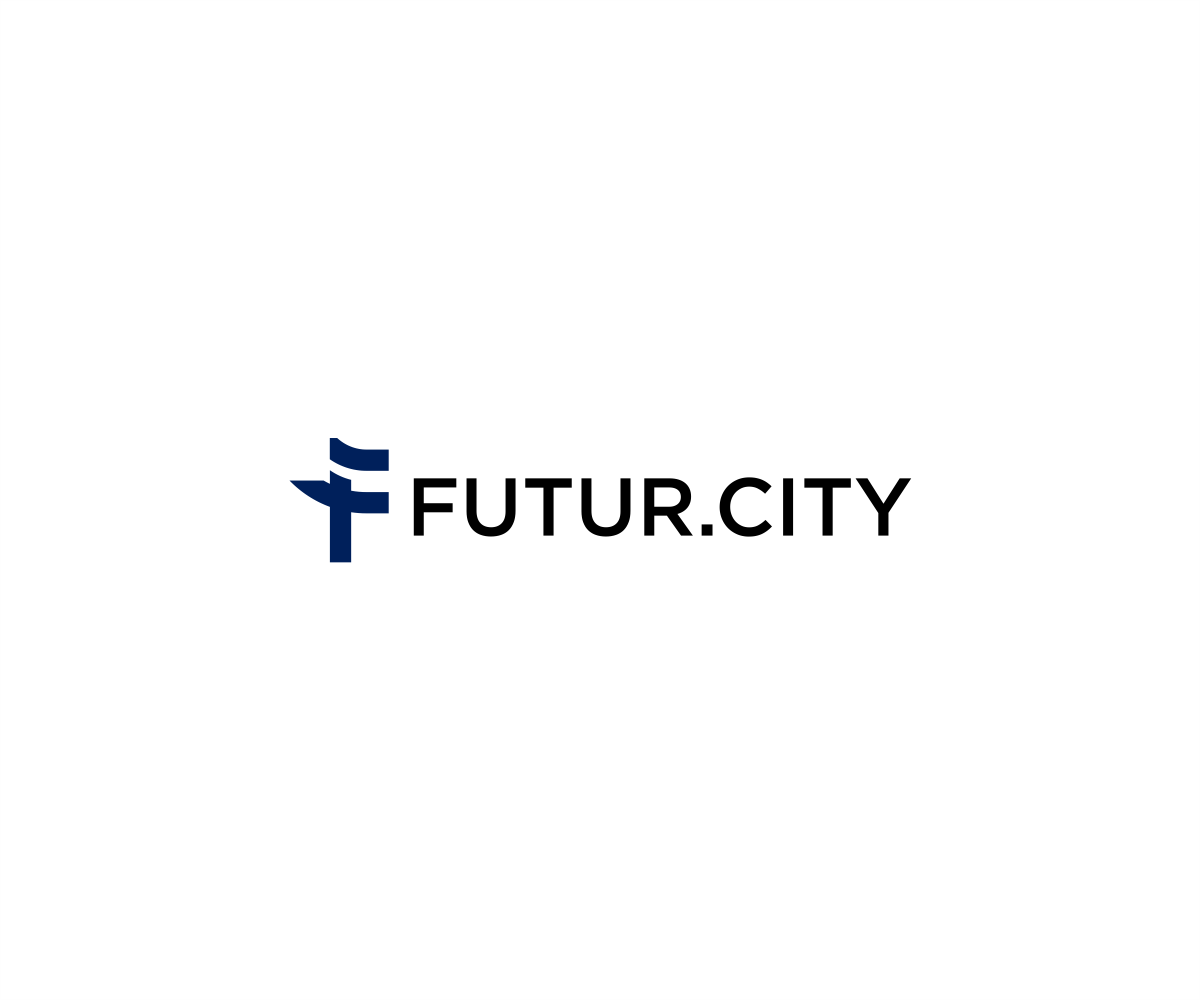 Logo Design by kalongg langgeng jaya for this project | Design #32227473
