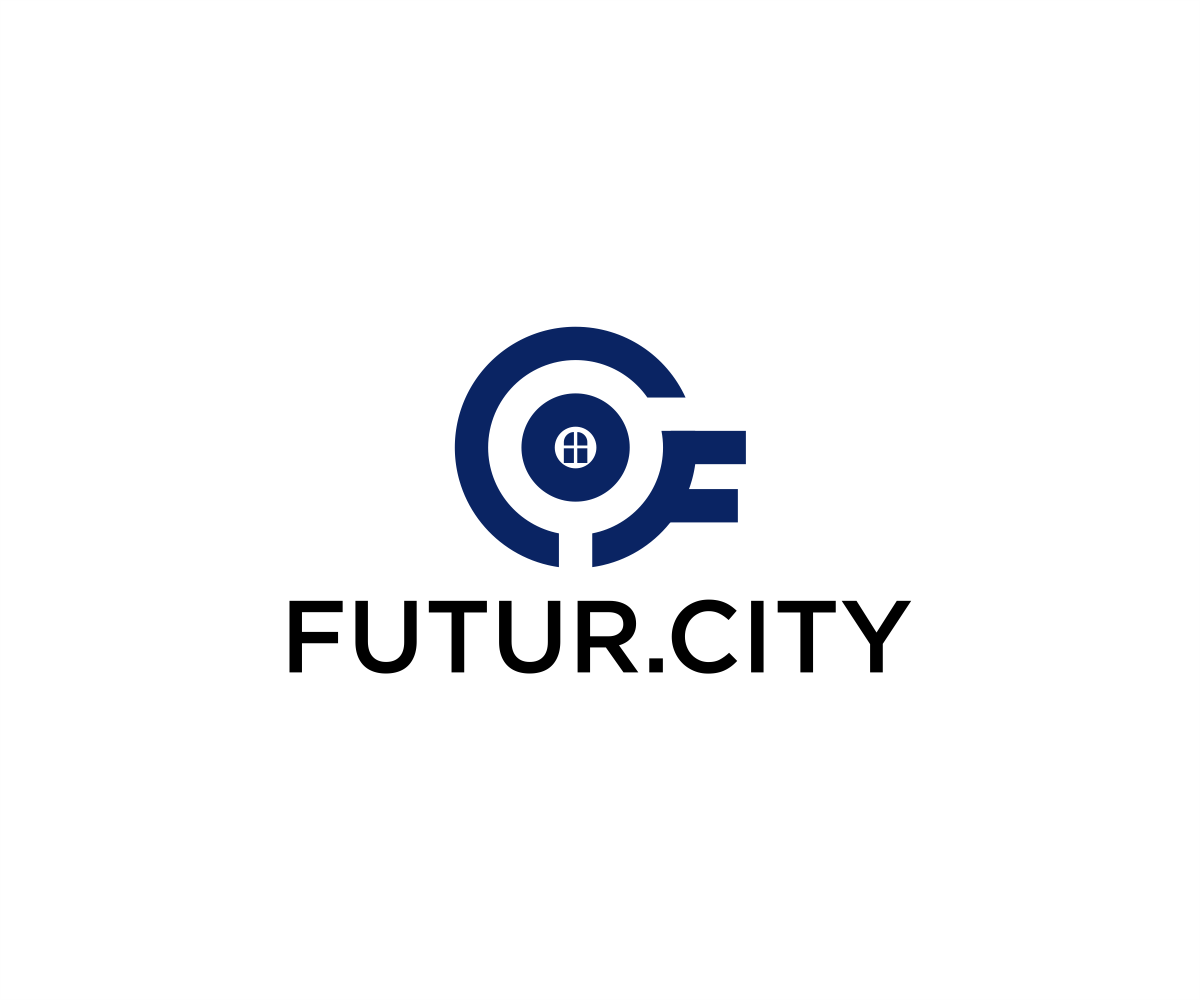 Logo Design by kalongg langgeng jaya for this project | Design #32227474