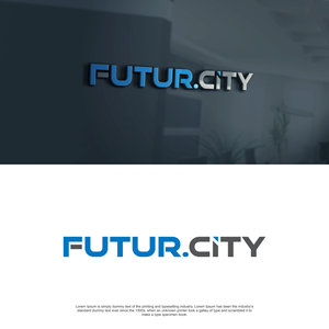 Design de Logo par anak hits pour ce projet | Design : #32227865