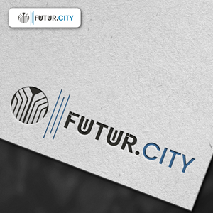 Logo Design by sakhawath101