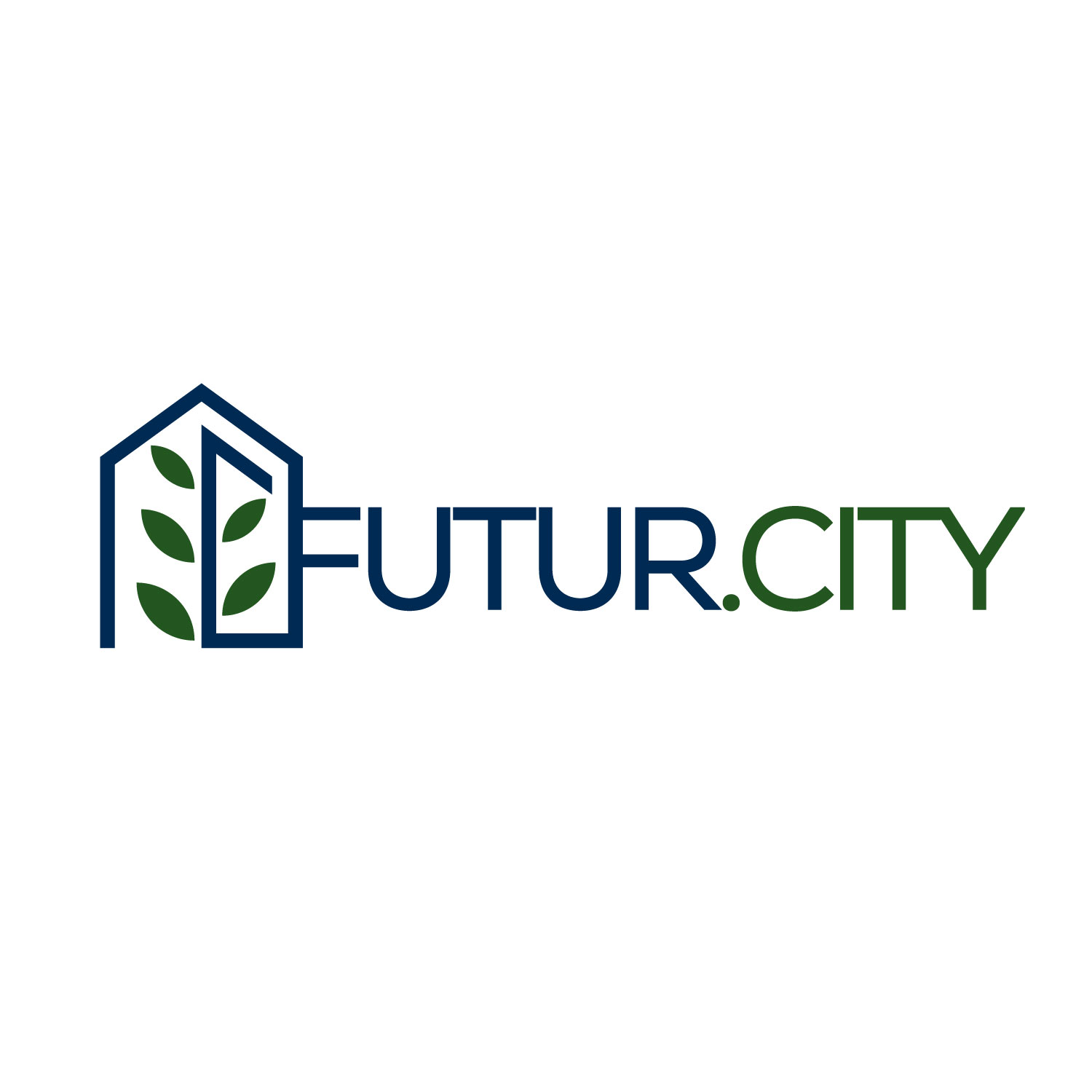 Diseño de Logo por Krold IT Solutions para este proyecto | Diseño #32232485