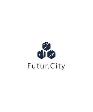 Logo Design by Kesign for this project | Design: #32266915