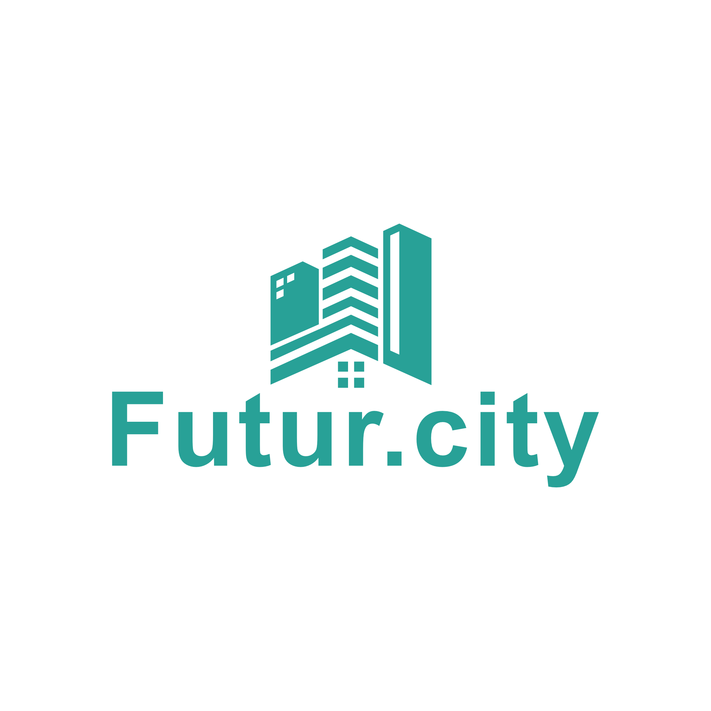 Logo Design by Jaka Suharno for this project | Design #32274989