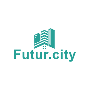 Logo Design by Jaka Suharno for this project | Design: #32274989