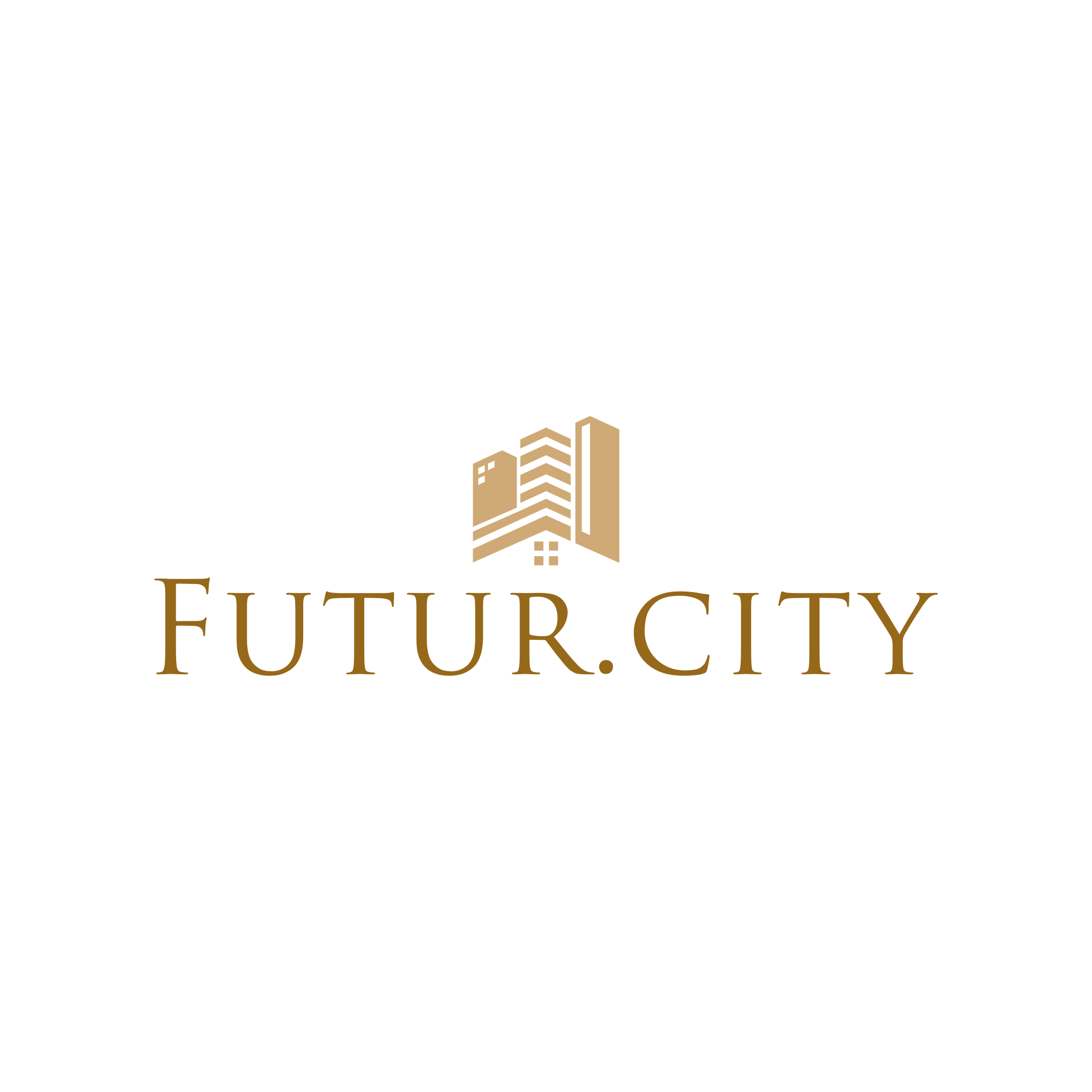 Diseño de Logo por Jaka Suharno para este proyecto | Diseño #32275012