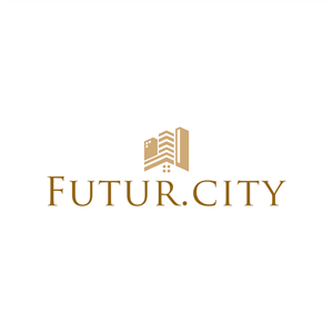 Logo Design by Jaka Suharno for this project | Design: #32275012