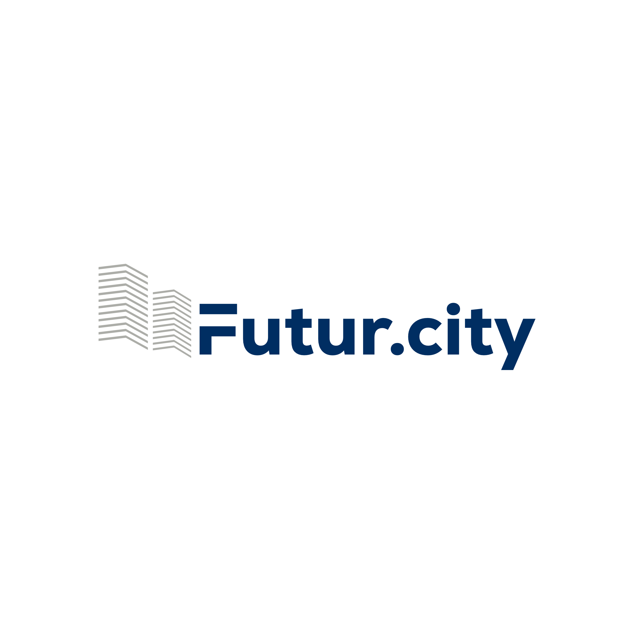 Logo Design by Jaka Suharno for this project | Design #32275044