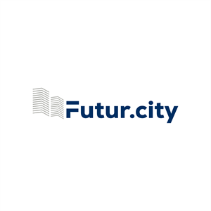 Logo Design by Jaka Suharno for this project | Design: #32275044
