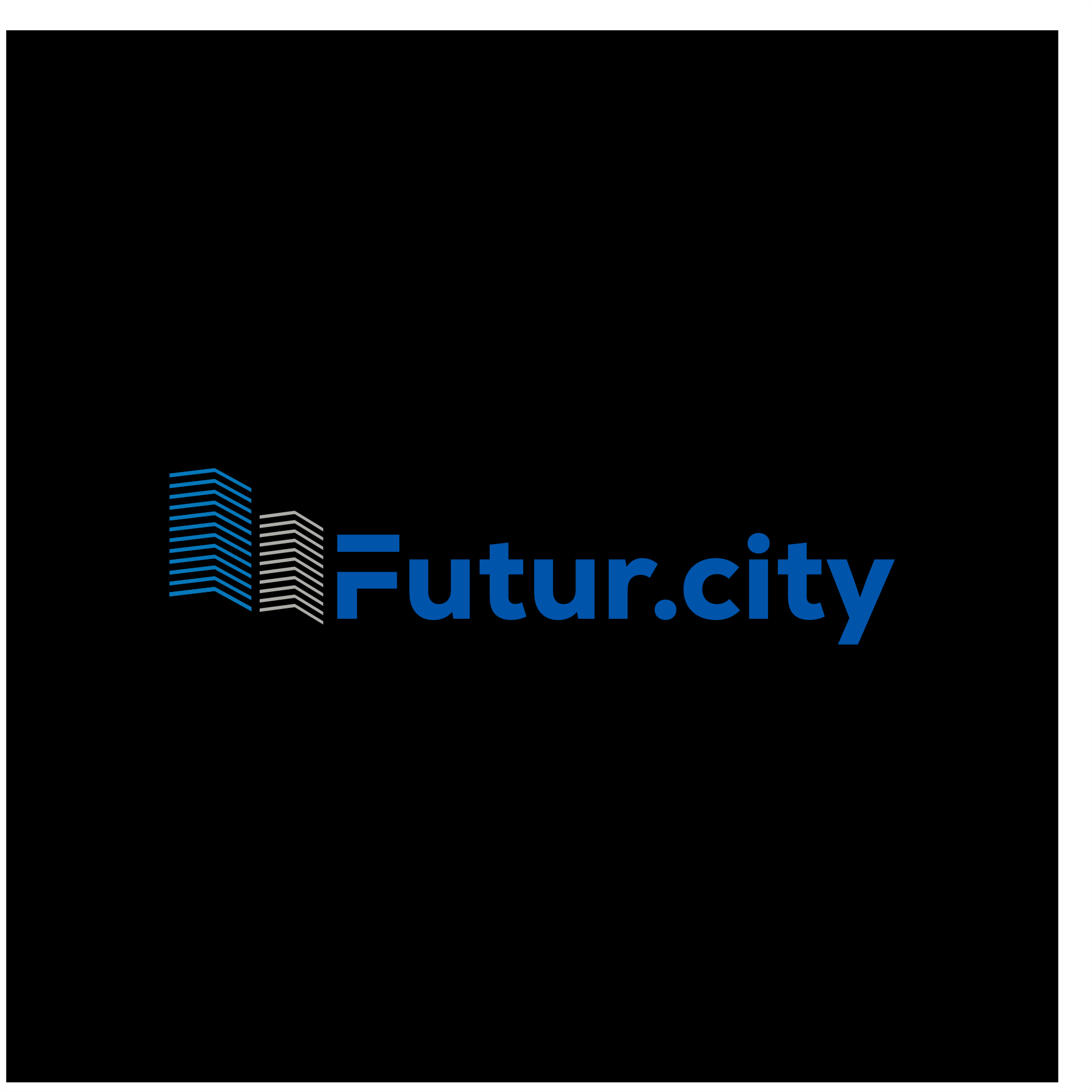 Logo Design by Jaka Suharno for this project | Design #32275120