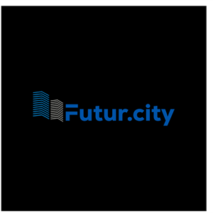 Logo Design by Jaka Suharno for this project | Design: #32275120
