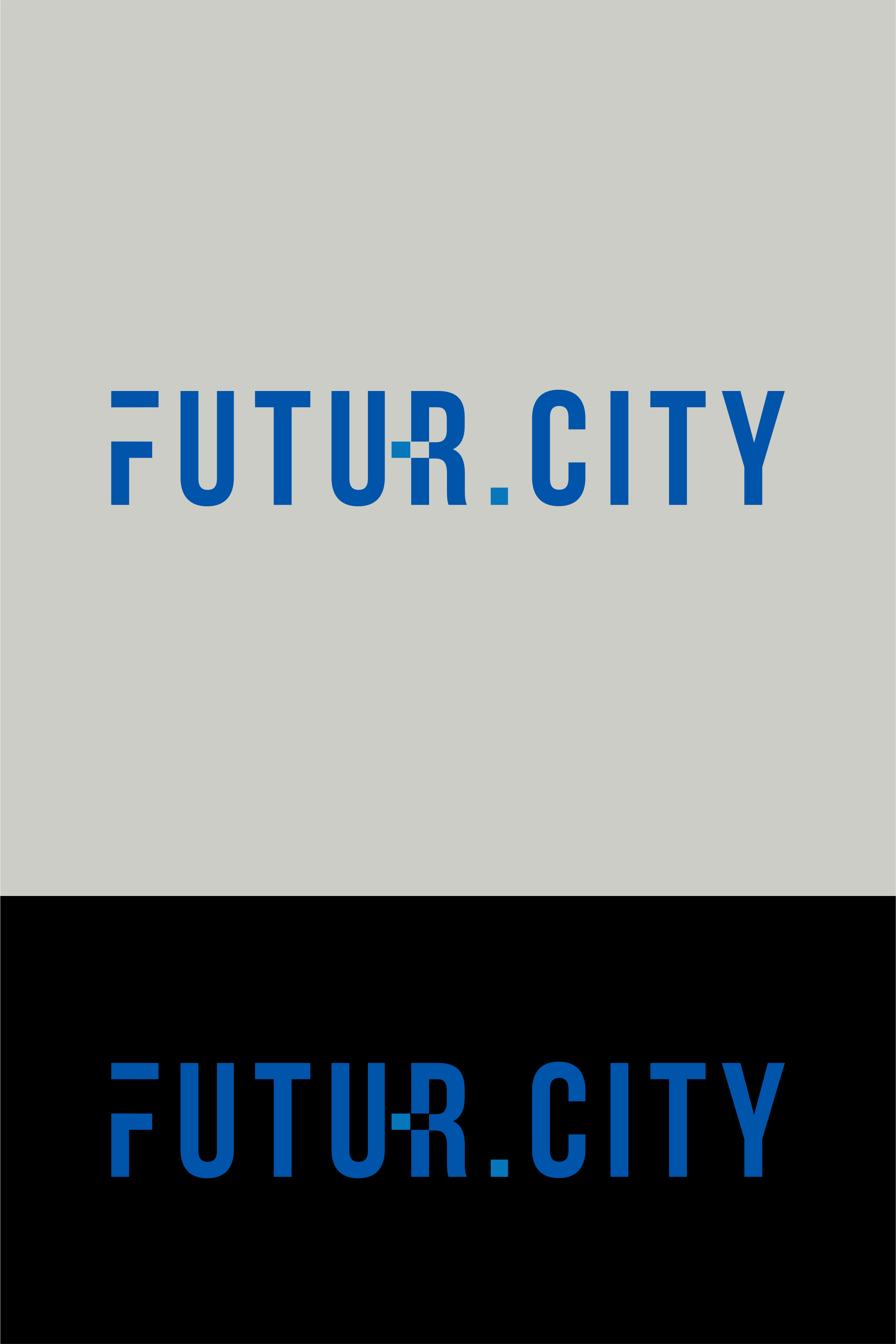 Logo Design by Jaka Suharno for this project | Design #32275200