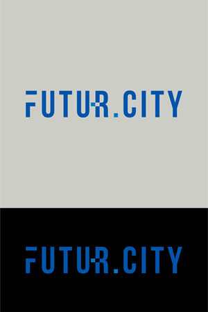 Logo-Design von Jaka Suharno für dieses Projekt | Design: #32275200