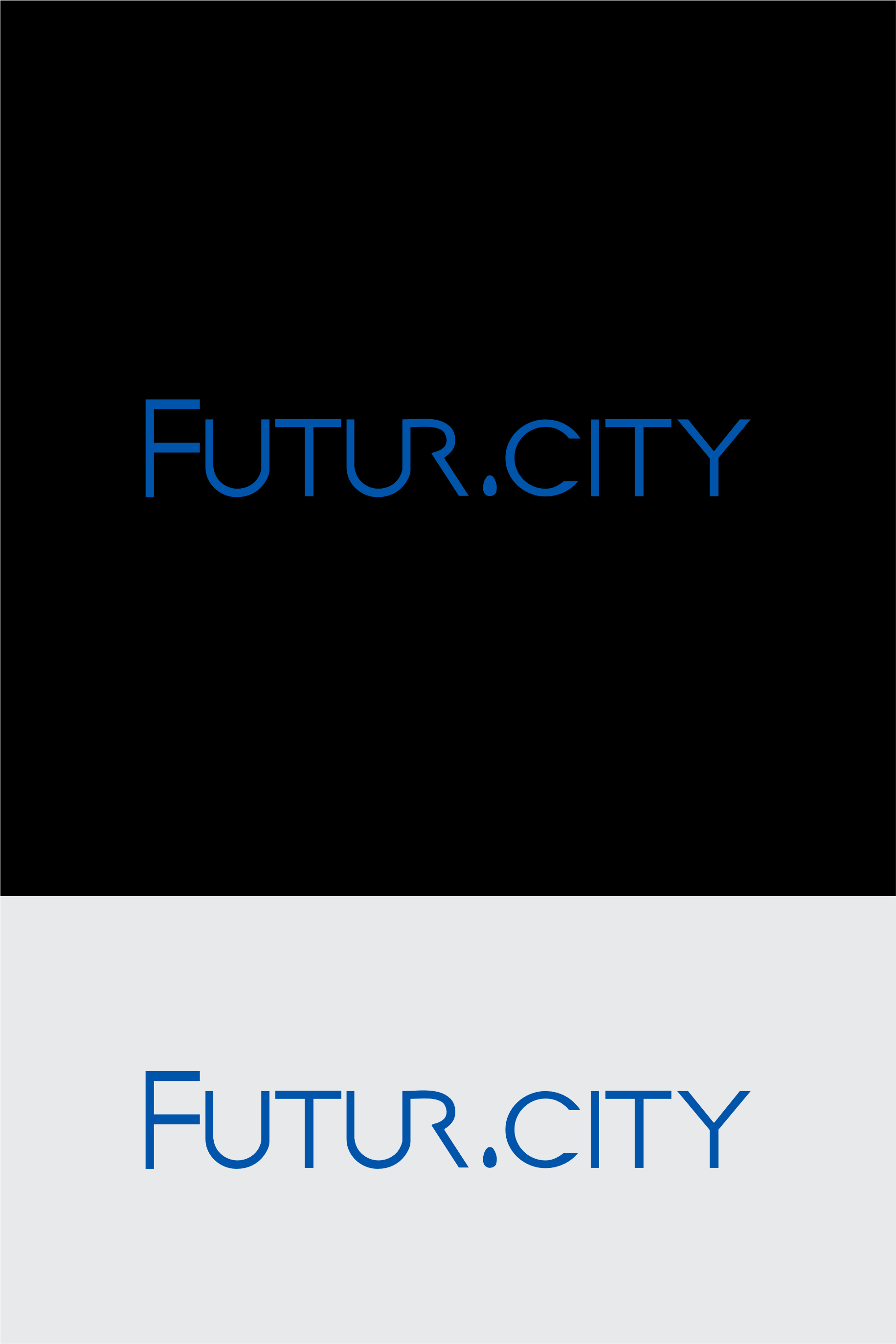 Logo Design by Jaka Suharno for this project | Design #32275255