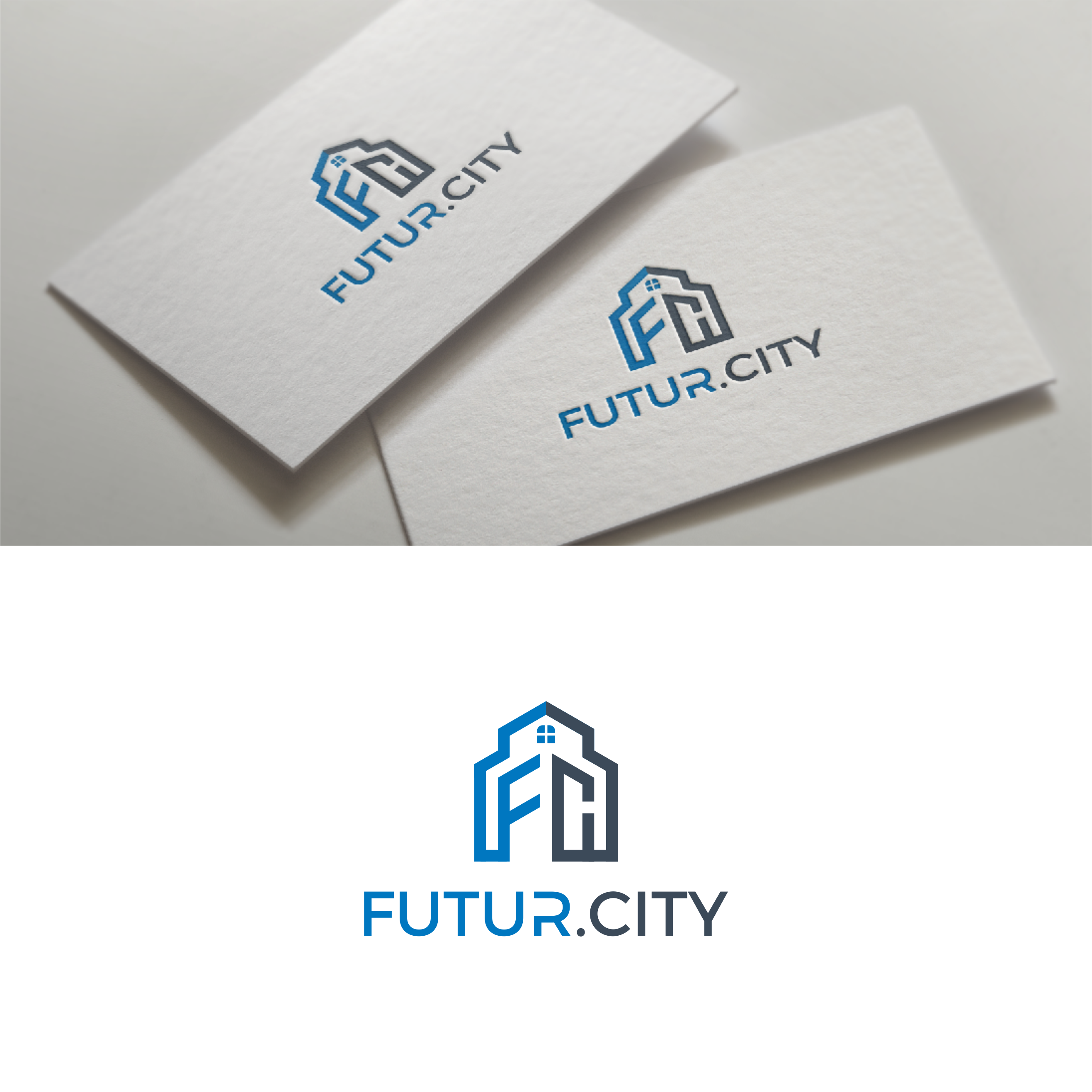 Logo Design by diego costa for this project | Design #32227675
