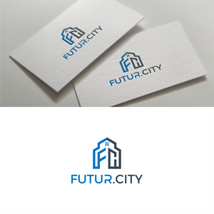 Diseño de Logo por diego costa para este proyecto | Diseño: #32227675