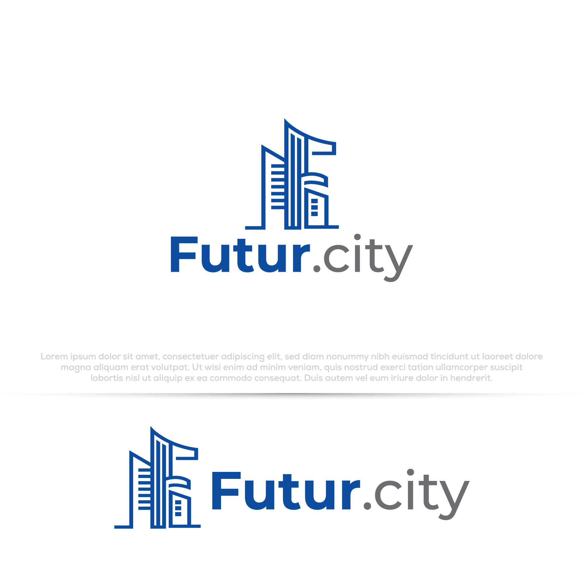 Logo Design by Pilot_DesignR™ for this project | Design #32230077