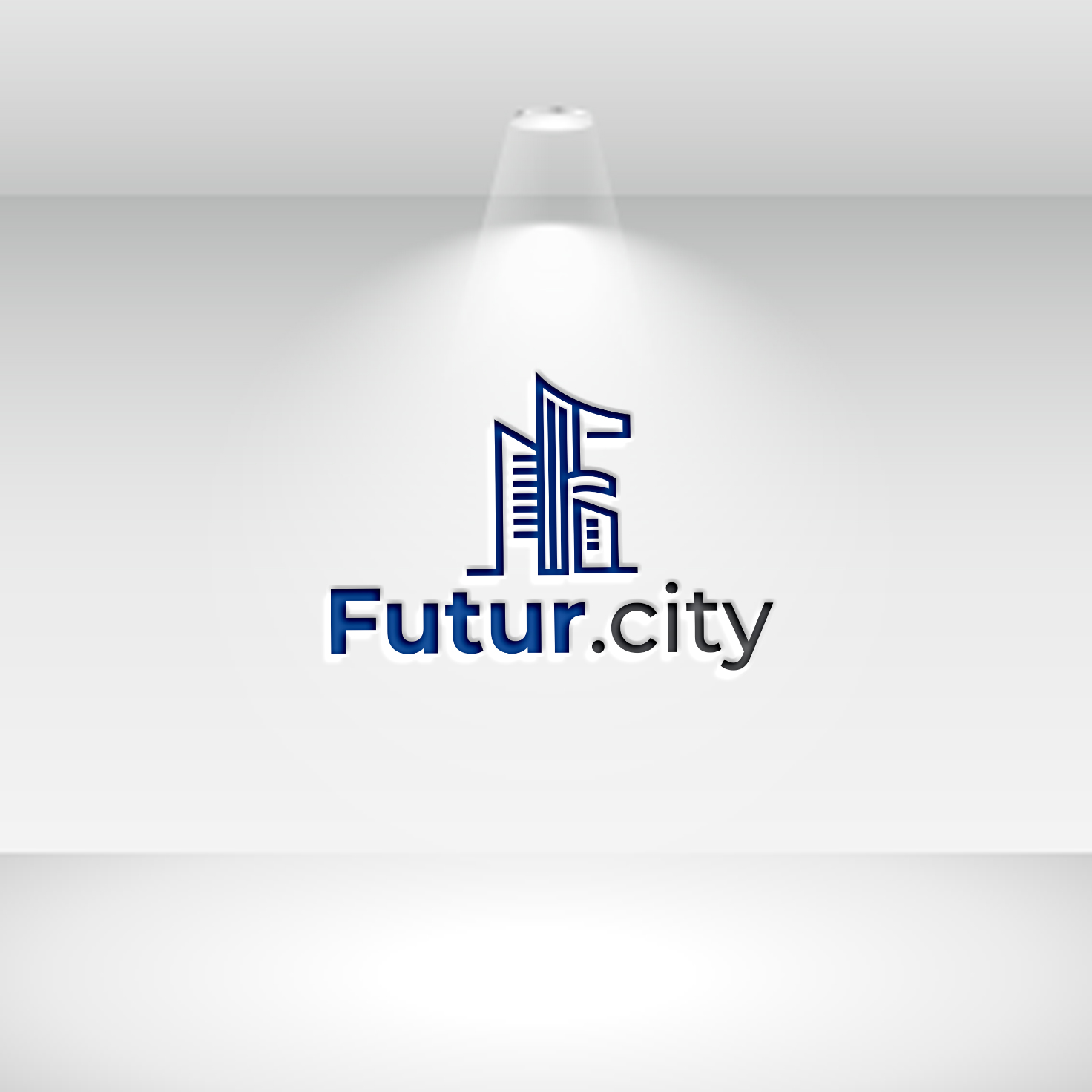 Diseño de Logo por Pilot_DesignR™ para este proyecto | Diseño #32230078