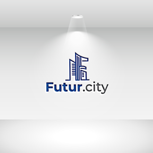 Logo Design by Pilot_DesignR™ for this project | Design: #32230078