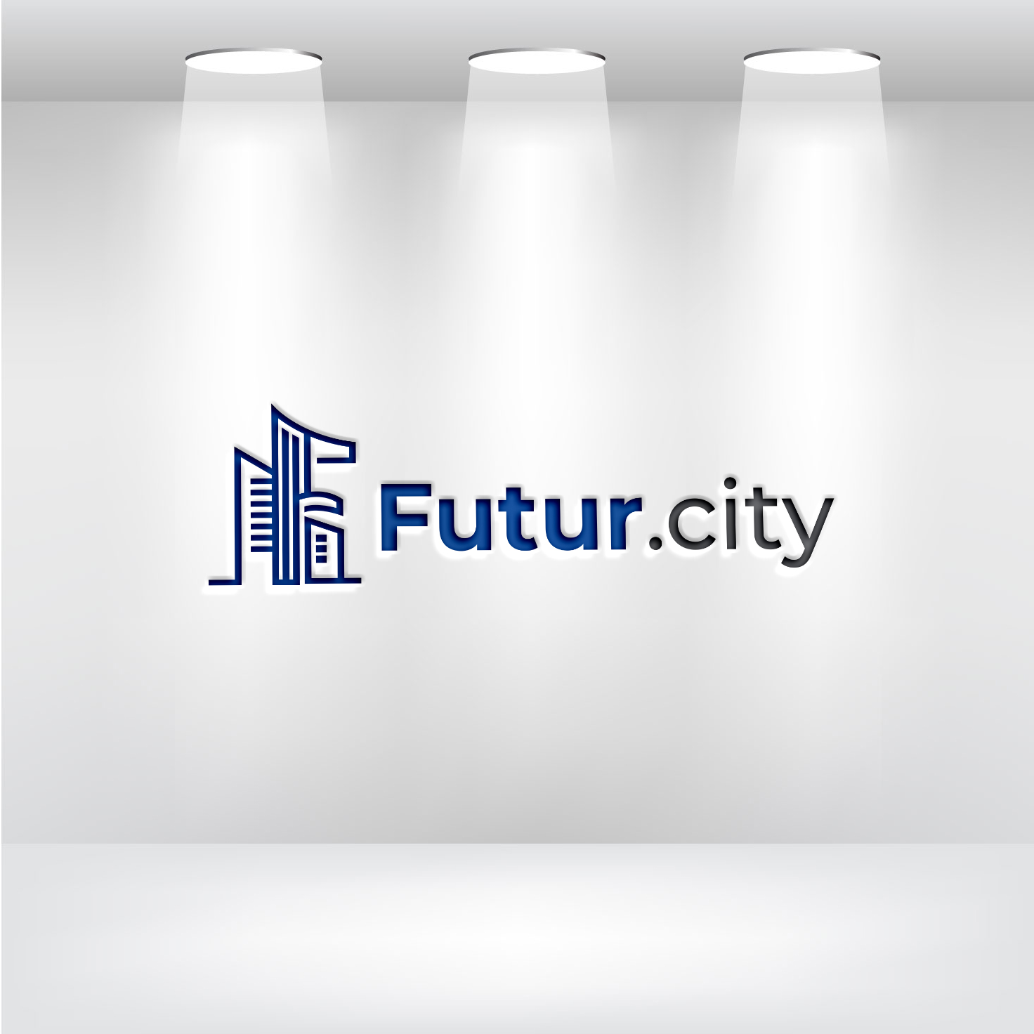 Diseño de Logo por Pilot_DesignR™ para este proyecto | Diseño #32230079