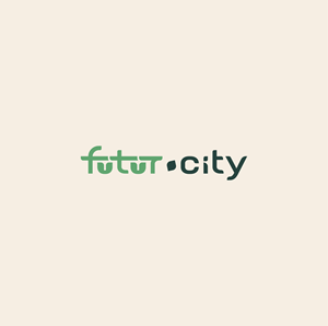 Logo Design by ANRA