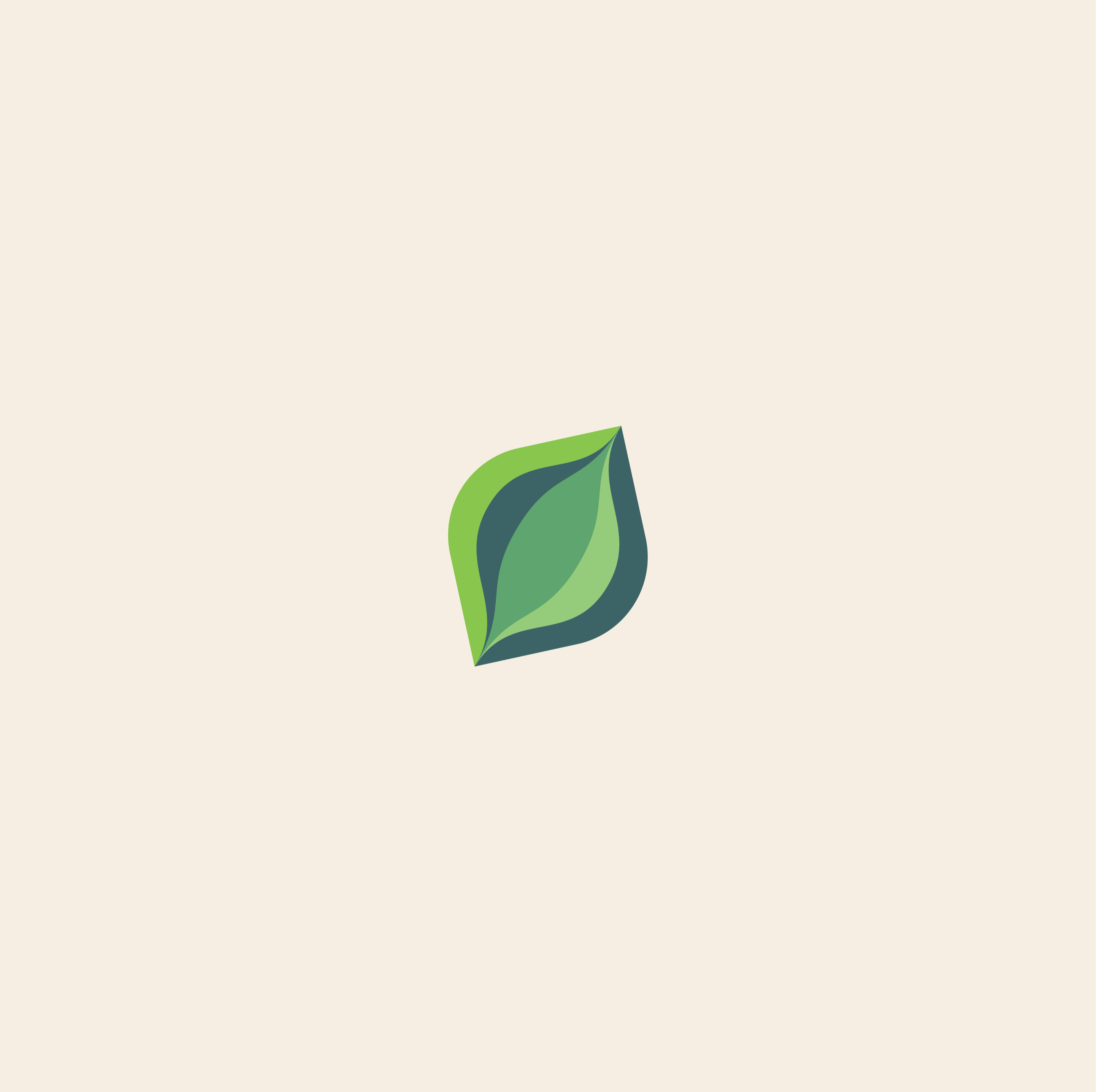 Logo Design by ANRA for this project | Design #32269313