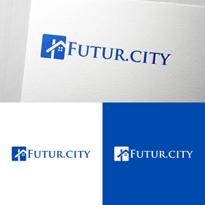 Logo Design by ulun4 for this project | Design: #32240298