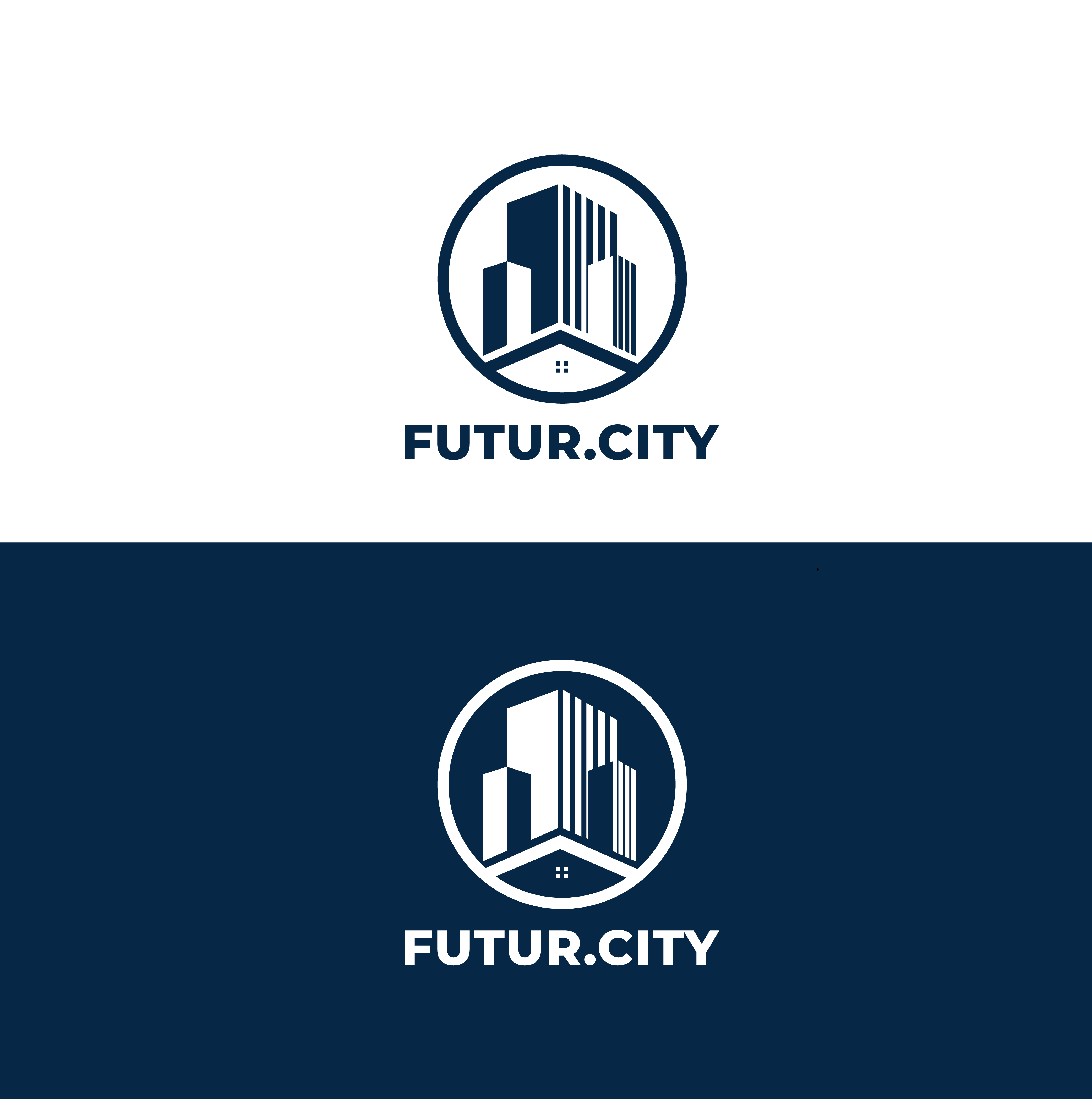 Logo Design by ShahidUllah for this project | Design #32228927
