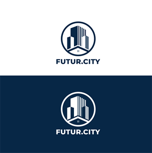 Logo-Design von ShahidUllah für dieses Projekt | Design: #32228927