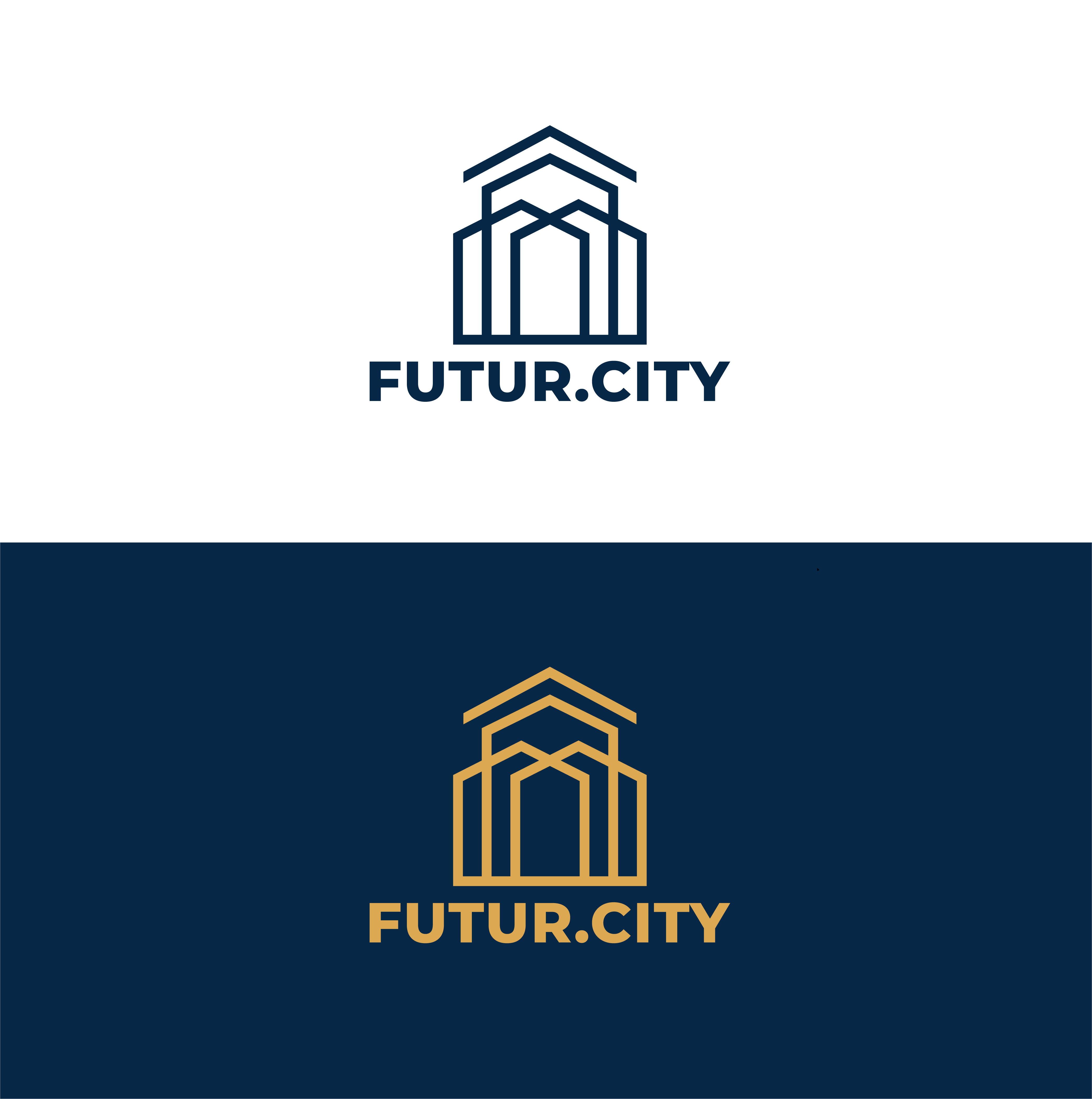 Logo-Design von ShahidUllah für dieses Projekt | Design #32229113