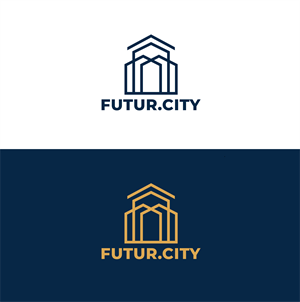 Logo-Design von ShahidUllah für dieses Projekt | Design: #32229113