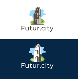 Logo-Design von ShahidUllah für dieses Projekt | Design: #32229127