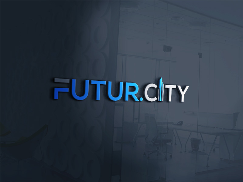 Logo Design by AbdurRahim 2 for this project | Design #32227564