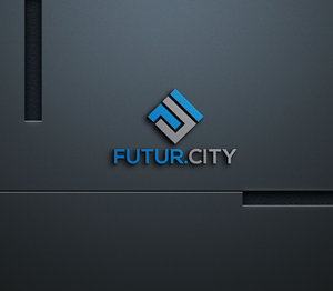 Diseño de Logo por AbdurRahim 2 para este proyecto | Diseño: #32227565