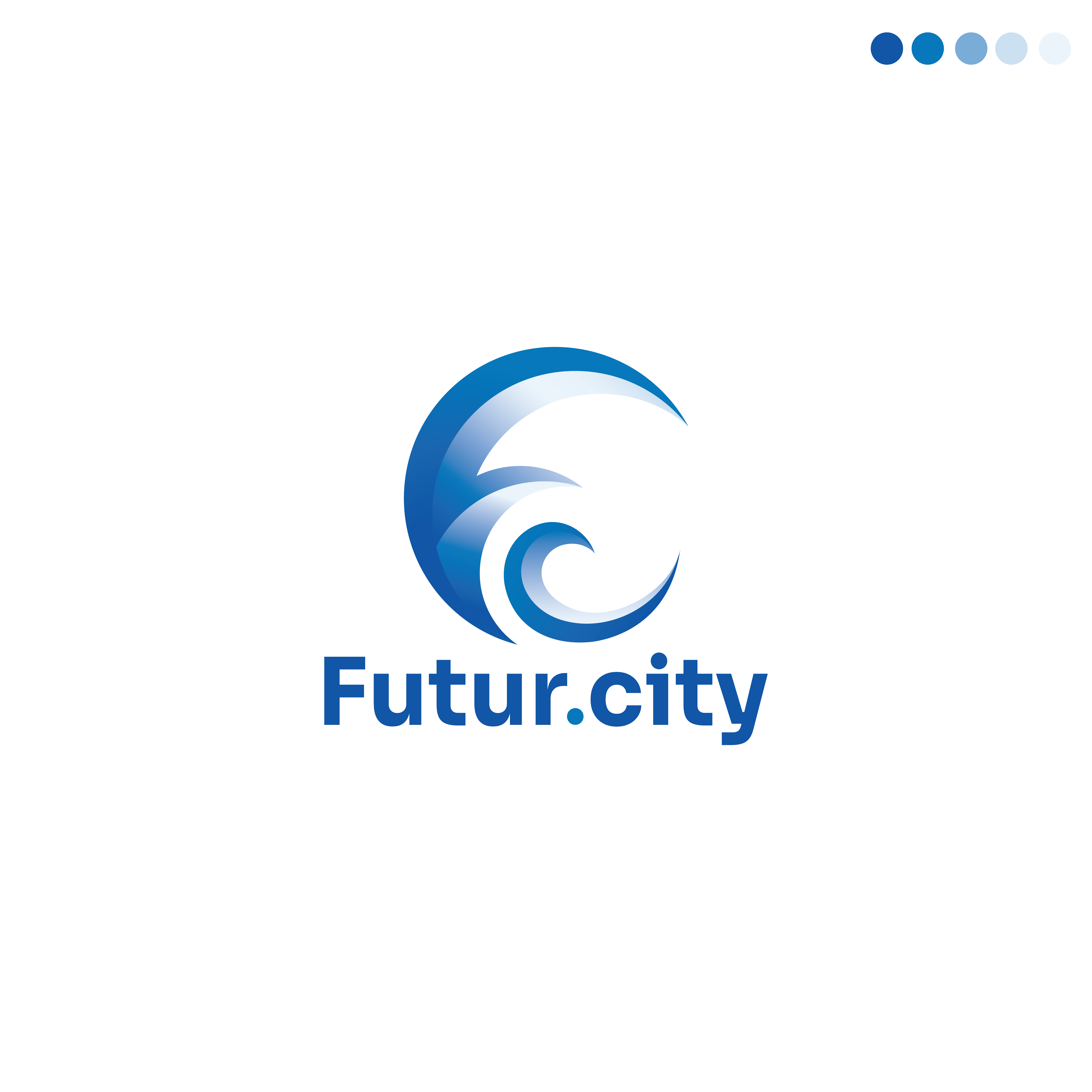 Logo Design by Microos for this project | Design #32236662