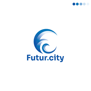 Logo Design by Microos