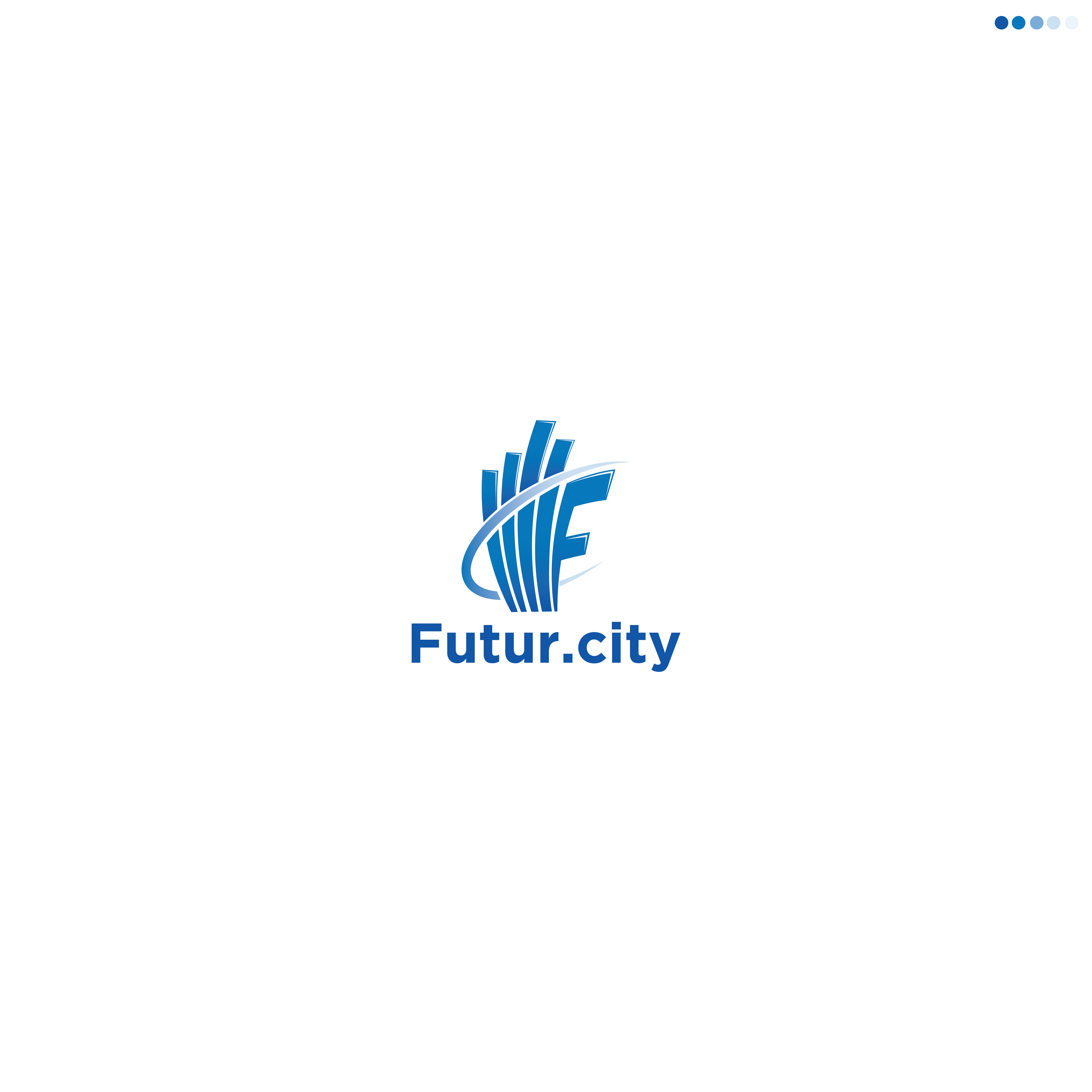 Logo Design by Microos for this project | Design #32252708