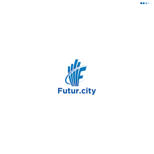 Logo Design by Microos for this project | Design: #32252708