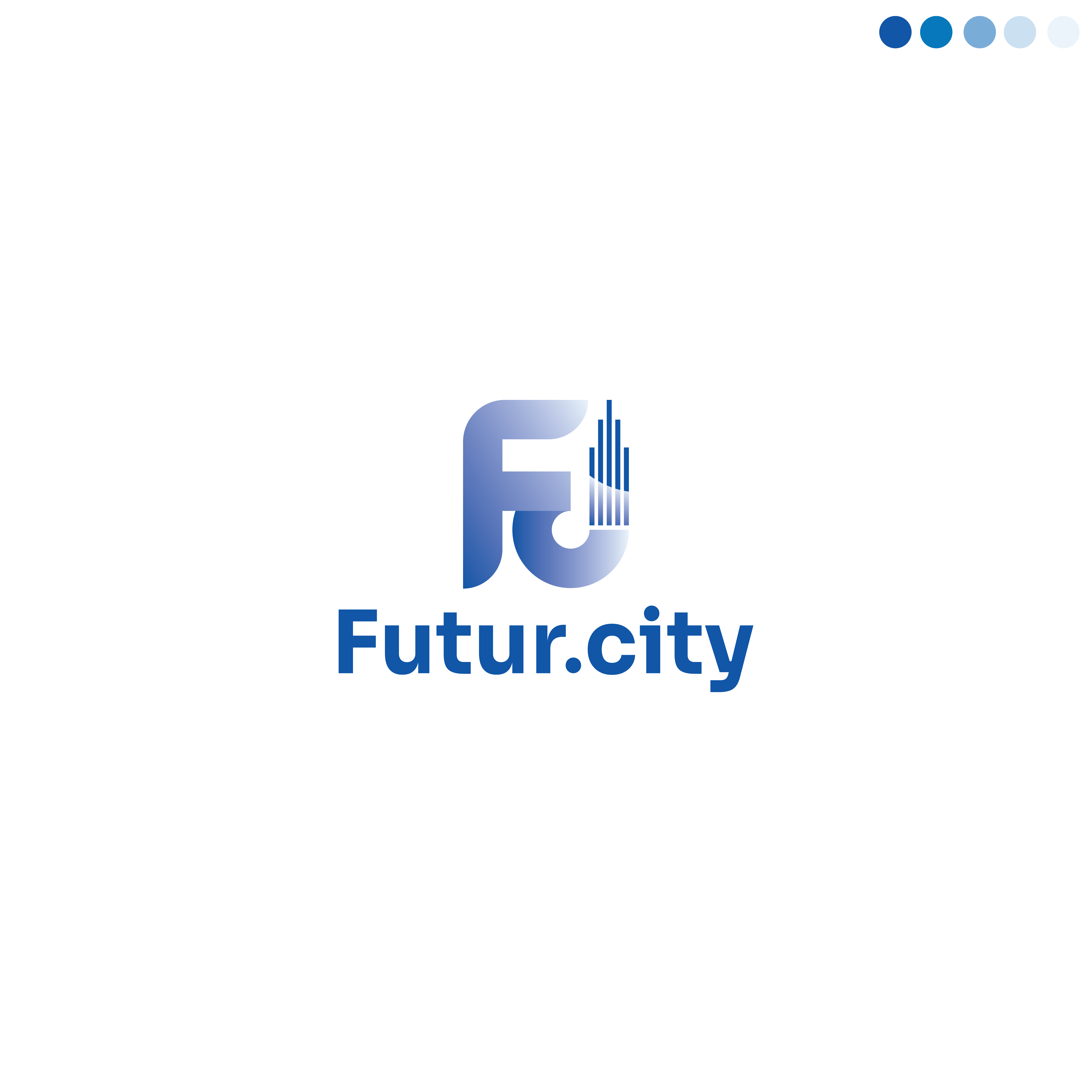 Logo Design by Microos for this project | Design #32252709