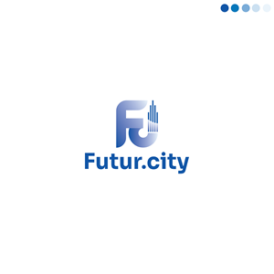 Logo Design by Microos for this project | Design: #32252709