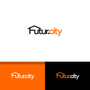 Logo Design by rosiyandesign