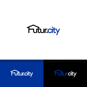Diseño de Logo por rosiyandesign para este proyecto | Diseño: #32247634