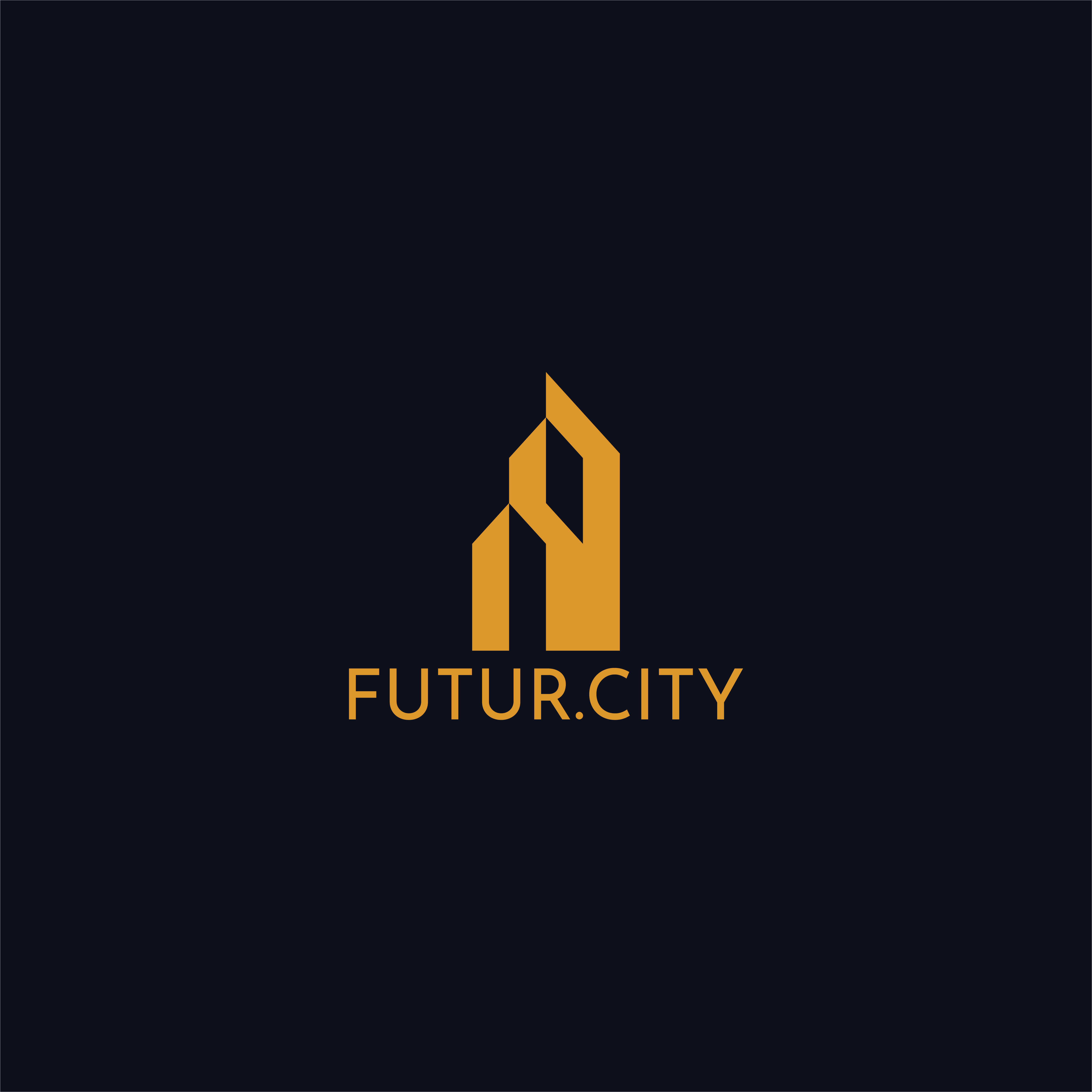 Logo Design by M. DARWISH for this project | Design #32231942
