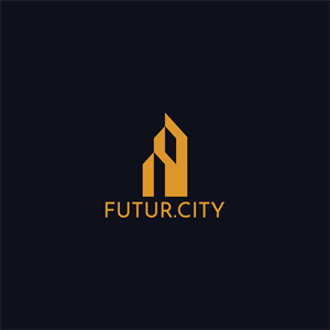 Logo Design by M. DARWISH for this project | Design: #32231942