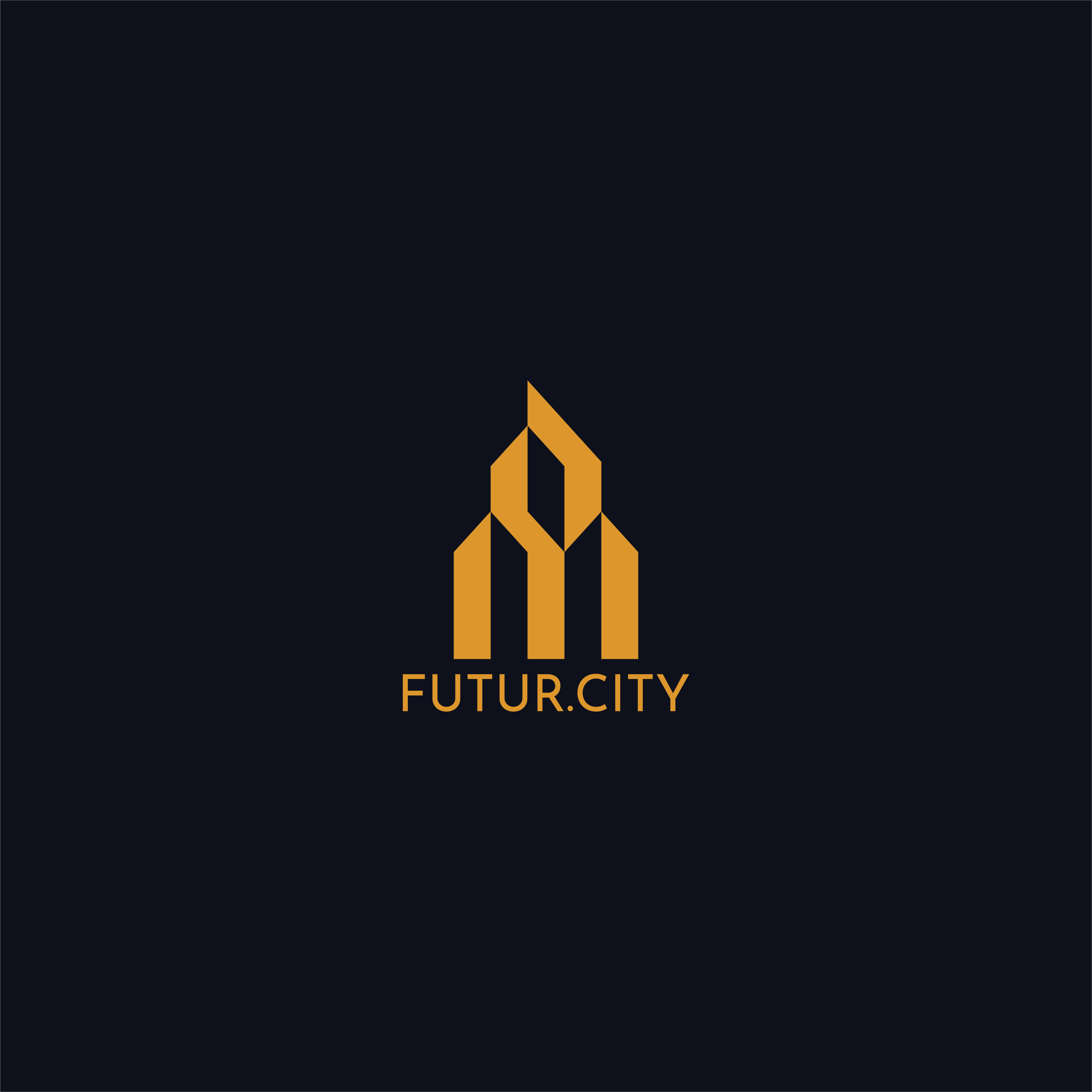 Logo Design by M. DARWISH for this project | Design #32231952