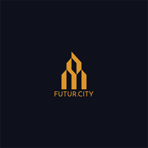 Logo Design by M. DARWISH for this project | Design: #32231952